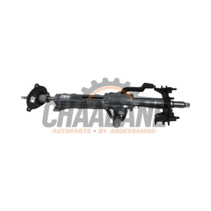 Boitier colonne de direction 6887897 BMW Z4 2018