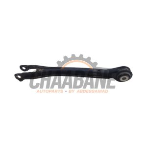 Bielle de reaction arriere droite A2043521205 Mercedes C (C205) C-220d 2.2 16V BlueTEC