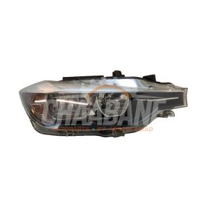 Phare droit 19864002R BMW 3 serie Touring (F31) 316d 2.0 16V 2012 / 2019