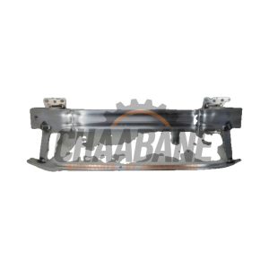 Cadre pare-chocs avant 83A807109 Audi Q3 (F3B) 2018