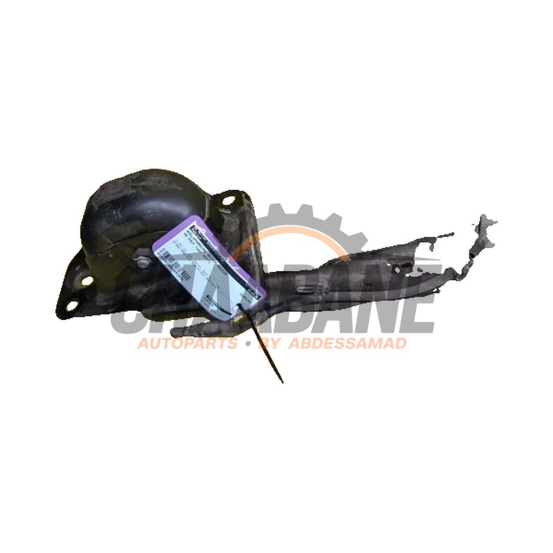 Joint arriere droit 5Q0505436J Audi RS3 2021
