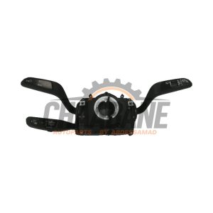 Commutateur combi colonne de direction 9Y0953513C Porsche Cayenne 2017