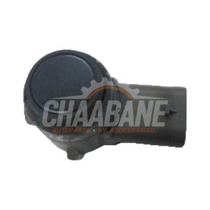 Capteur aide au stationnement JK8315K859DC Jaguar I-Pace