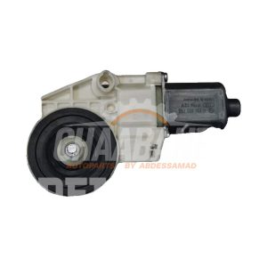 Moteur de vitre portiere A1669060301 Mercedes S (222.0/222.1) 3.0 S-500 Plug-in Hybrid, S-500 e 24V