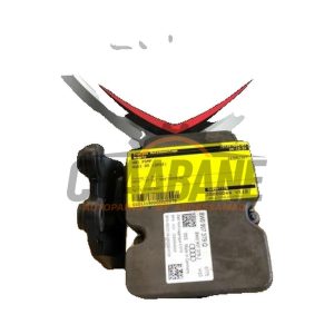 Pompe ABS 8W0907379 Audi A5 Sportback (F5A/F5F) 2.0 TDI Ultra 16V 2016