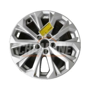 Jante 8W0601025L Audi A4 (B9) 1.4 TFSI 16V 2015