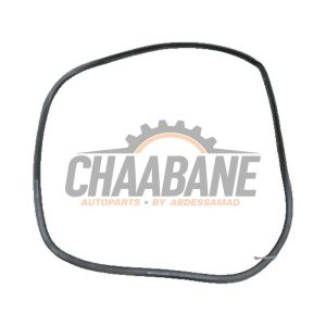 Joint caoutchouc portiere 4portes avant gauche 575867365Q Cupra Ateca 2018