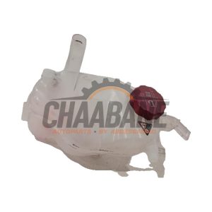 Vase dexpansion A2975000900 Mercedes EQE