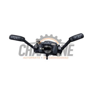 Commutateur combi colonne de direction 5Q1953513BA Volkswagen Golf VIII (CD1) 1.5 eTSI 16V 2019