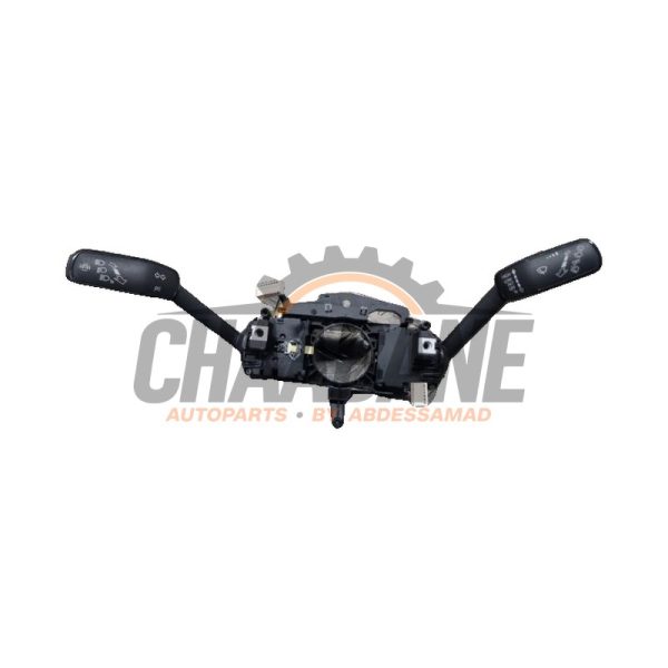 Commutateur combi colonne de direction 5Q1953513BA Cupra Formentor 2.0 TSI 16V 4Drive 2020
