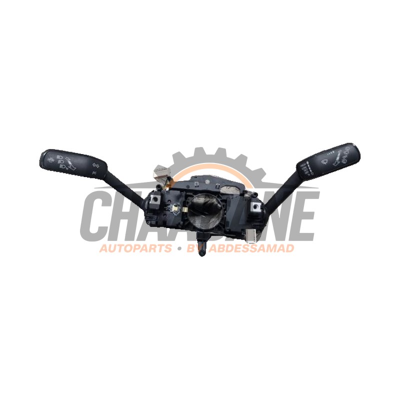 Commodo dessuie glace 5Q1953513BA Cupra Formentor 2.0 TSI 16V 4Drive 2020
