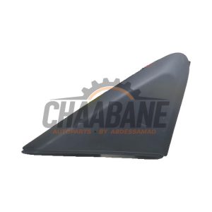 Protection montant A droit A9108110300 Mercedes Sprinter 3,5t (907.6/910.6) 315 CDI 2.0 D RWD