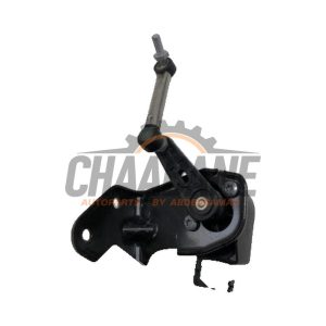 Capteur (divers) 0045429918 Mercedes EQV 300
