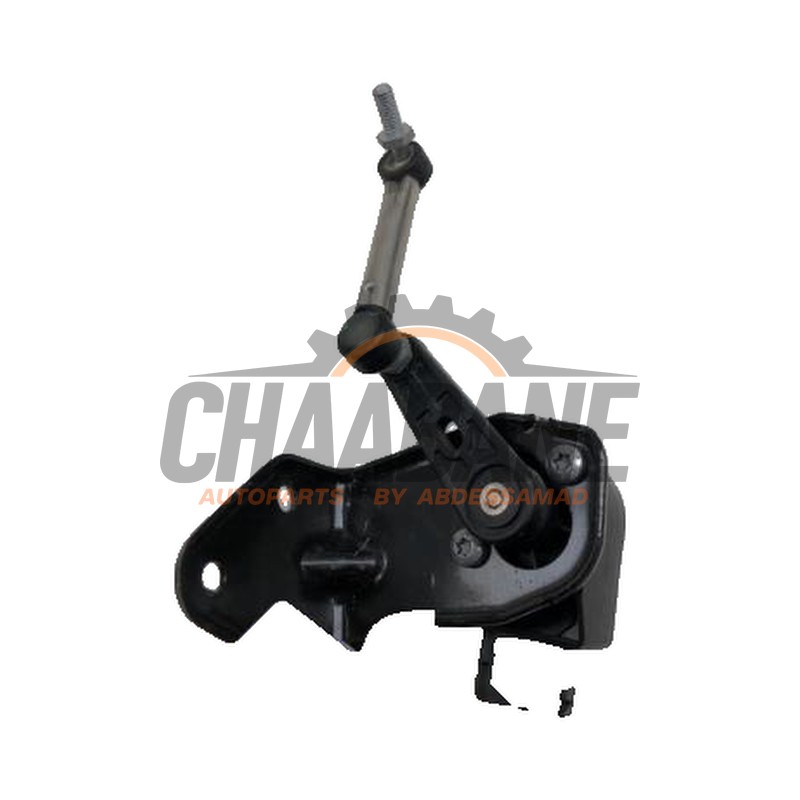 Capteur (divers) 0045429918 Mercedes EQV 300