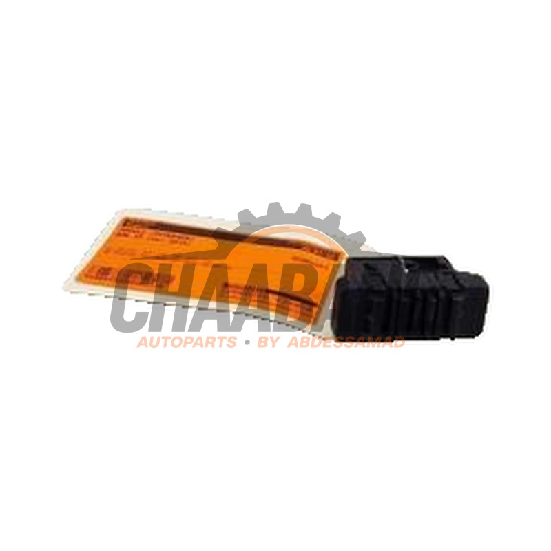 Module (divers) 926683801 BMW X5 (F15) xDrive 35d 3.0 24V 2013 / 2018
