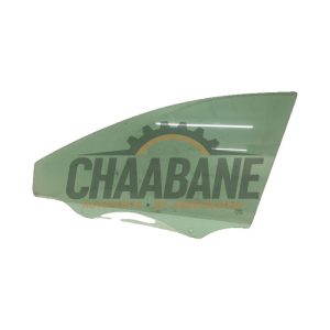 Vitre portiere 4portes avant gauche Seat Leon ST (5FF) 1.0 TSI 12V 2012 / 2020