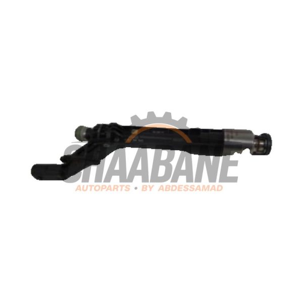 Injecteur (injection essence) 06M906036R Audi A8 2017