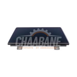 Kit navigation 65505A3E573 BMW X1 (F48) 2014 / 2022