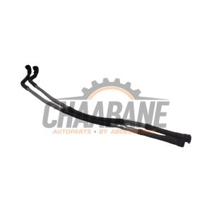 Tuyau (divers) 970354157238 Skoda Superb Combi (3V5) 1.4 TSI iV 6V 2015 / 2024