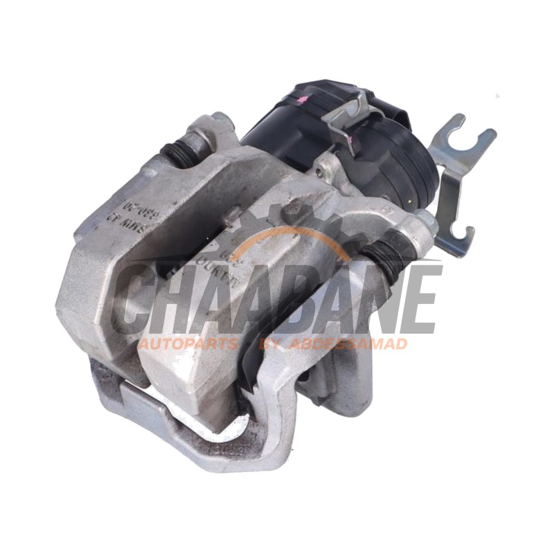 Divers 6894085 BMW Z4 2018