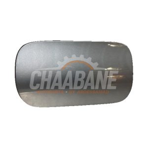 Clapet reservoir A1676305801 Mercedes GLE Coupe (C167) 350 e 2.0 16V 4-Matic