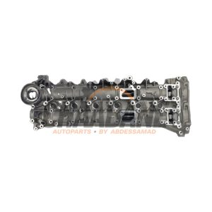 Boitier arbre a cames A2560501800 Mercedes S (W223) 3.0 S-450 24V EQ Boost