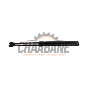Kit amortisseur gaz hayon 5F4827550A Seat Leon 2012 / 2020