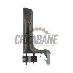 Poignee porte coulissante droite A4477600148 Mercedes Vito (447.6) 1.6 111 CDI 16V