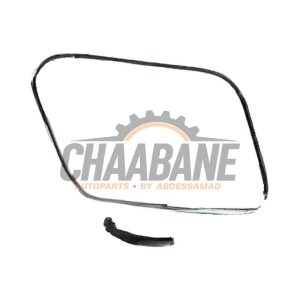 Clapet reservoir 9452488 BMW X2 2017 / 2023