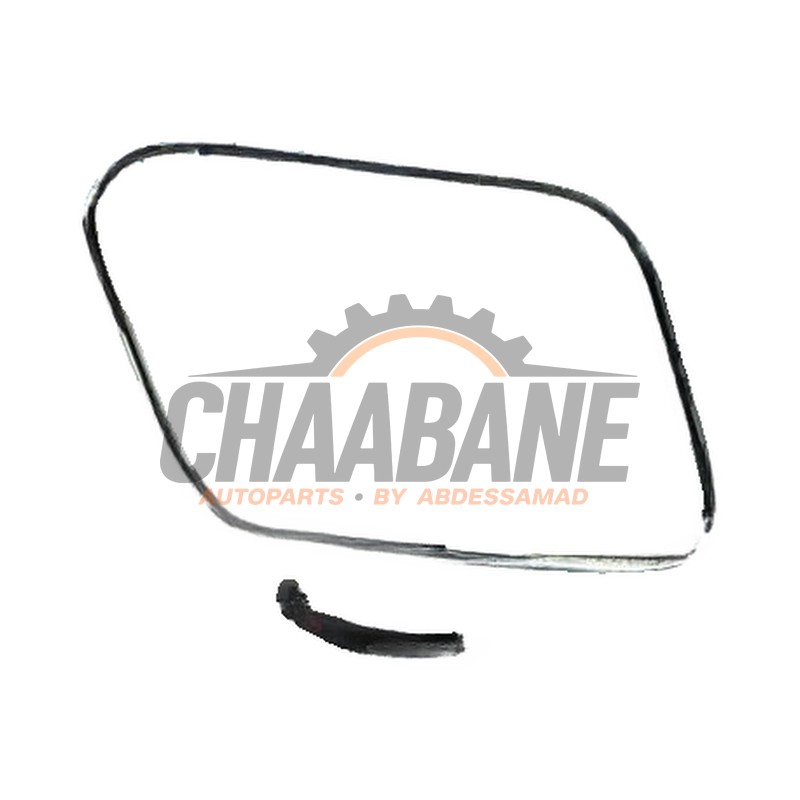 Clapet reservoir 9452488 BMW X2 2017 / 2023