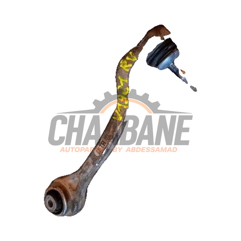 Bras de suspension avant droit 6898072 BMW 3 serie Touring (G21) 320d xDrive 2.0 TwinPower Turbo 16V Hybrid 2019