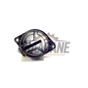 Compteur de masse dair 165761098R Mercedes Citan