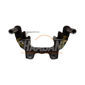 Etrier arriere gauche BMW X1 (F48) xDrive 28i 2.0 16V Twin Power Turbo 2014 / 2022