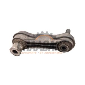 Bielette barre stabilisatrice A2473205300 Mercedes B (W247) 2.0 B-200d