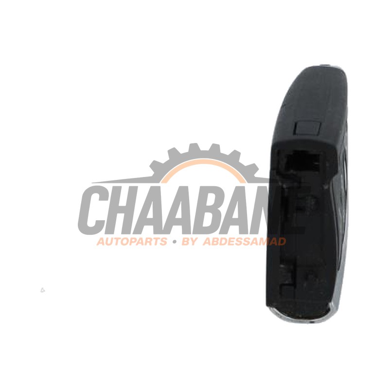 Cle 5A080C4 BMW 3 serie Touring (G21) 320i 2.0 TwinPower Turbo 16V 2019