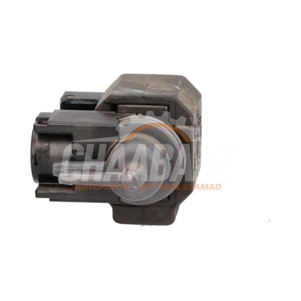Convertisseur 059906609B Audi A5 Cabrio (F57/F5E) 2.0 TDI 16V 2016