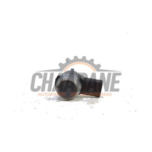 Capteur PDC A0009059300 Mercedes S-Klasse