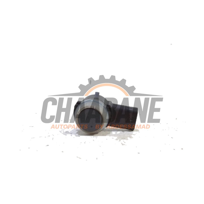 Capteur aide au stationnement A0009059300 Mercedes S-Klasse