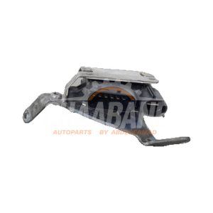 Relais prechauffage 059907282 Audi Q8 (4MN) 3.0 V6 24V 50 TDI Mild Hybrid Quattro 2018