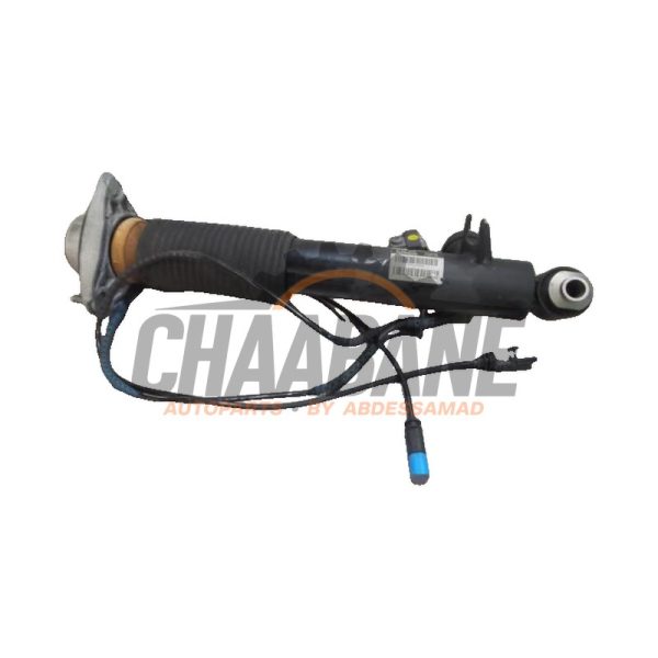 Amortisseur arriere droit 37126875088 BMW X6 (F16) xDrive30d 3.0 24V 2014 / 2019