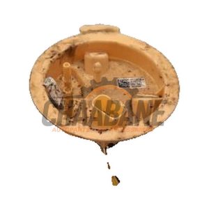 Pompe dinjection 16117300466 BMW 1 serie (F40) 118d 2.0 16V 2019