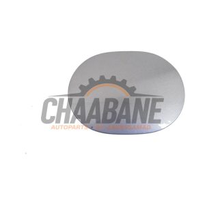 Clapet reservoir A1767570006 Mercedes A (W176) 1.6 A-200 16V