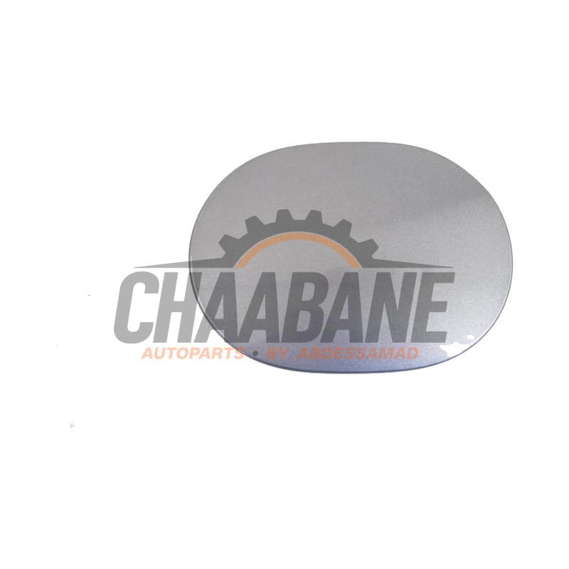 Clapet reservoir A1767570006 Mercedes A (W176) 1.6 A-200 16V