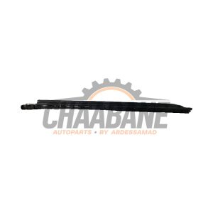 Support (divers) A2926980127 Mercedes GLE Coupe (C292)