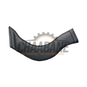 Divers 1678315600 Mercedes GLE (V167)