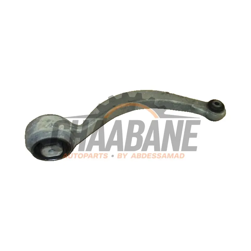 Bras de suspension bas avant droit T2R5102 Jaguar F-type Convertible 3.0 S V6 24V