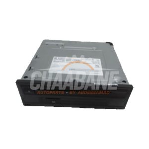 Unite de controle Multimedia 8V1035844B Audi A3 2013 / 2020