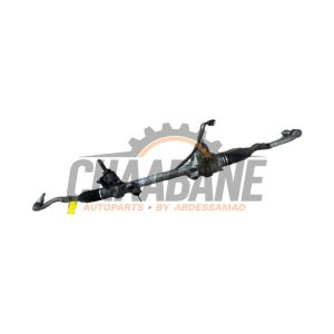 Boitier de direction assistee GX733200AF Jaguar XE 2.0 D E-Performance 16V