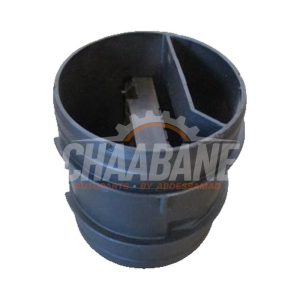 Debitmetre 0281006056 Maserati Ghibli III 3.0 Diesel 2013
