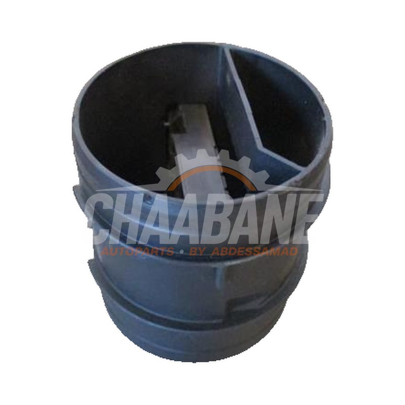 Debitmetre 0281006056 Maserati Ghibli III 3.0 Diesel 2013